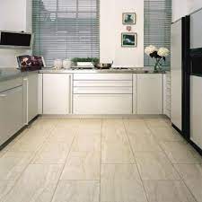 Dapur adalah tempat yang paling popular di apartmen. Bagaimana Untuk Memilih Jubin Lantai Untuk Dapur Ciri Ciri Jenis Dan Idea Idea Yang Menarik