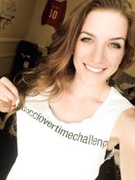 Brent Putney (@brent_putney5)