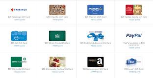 We did not find results for: Dib Toluna Rewards Xx Toluna