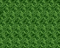 More images for background hari raya 2019 » Hari Raya Pattern Background Hari Raya Background Pattern 1280x1024 Wallpaper Teahub Io