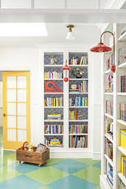 Look through playroom photos in different colors and styles and when you find a playroom design that inspires you, save it to an ideabook or contact the pro who made it happen to see what kind of design ideas they have for your home. 27 Best Paint Colors For Small Rooms Painting Small Rooms