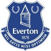 New everton fc 2018/2019 kits. Pagina Principal Web Oficial Del Manchester United