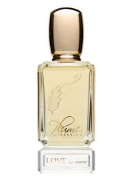 Love no Shame Plume Impression parfum - un nouveau parfum pour homme et  femme 2025