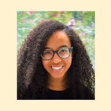 Meet the Fellows of the 2022 FL Health Policy Leadership Academy