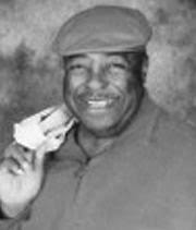 W. Wallace Obituary (2016)