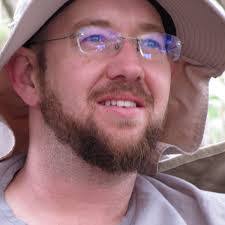 Darrell Whitlock's Instagram, Twitter & Facebook