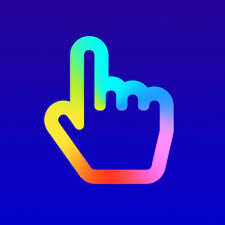 Just try clickmate!application does not require root!we will be grateful for your . Clickmate Macro Touch Repeat Autoclick Noroot V5 5 1 Pro Apk4all