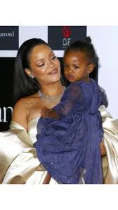 Rihanna's Heartbreaking Court Decision for Her Kids