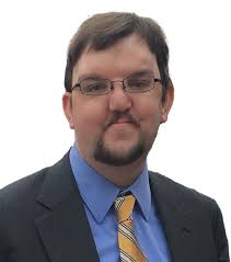 Brian Brown Obituary