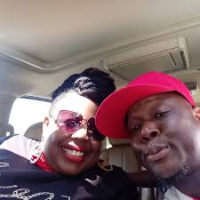 Morning MC: How many of your Husbands help you wash your hair, trim your  love area, buy your monthly personals or even grease your hair? Mine  does....