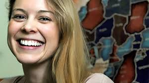 For the Greater Good Across the Globe