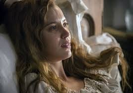 Rede Globo > tv tribuna