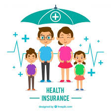 Search more high quality free transparent png images on pngkey.com and share it with your downloads: Happy Family With Umbrella Umbrella Insurance Buy Health Insurance Health Insurance
