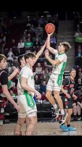 We will be recording our high school basketball preview tonight. Sean  Stackhouse, Bob Beatham, Steve Carmichael, and Lucas McNelly will join Marc  Calnan to discuss the upcoming season. Be looking for the