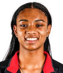 Branka Bogunovic's Instagram, Twitter & Facebook