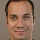 Georgi Atanasov ... Clemens Aumann auf xing.com