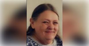 Obituary information for Edna Margaret Byrd