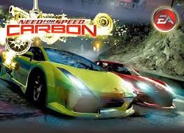 Free Download Need For Speed Carbon Car Racing Video Game Need For Speed Carbon Need For Speed Need For Speed Games