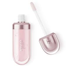 KIKO Milano 3D Hydra Lip Oil 6.5ml (Various Shades) - LOOKFANTASTIC