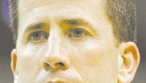 Downfall of a gambling addict