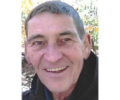 Benjamin Rager Obituary (2020)