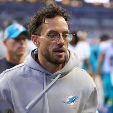 I feel at this point I can watch any team and say go dolphins because they  have one of our good players