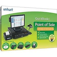 Connects to your device via low energy bluetooth. Integrate Authorize Net Payment Processing Into Quickbooks Online Pro Premier Enterprise