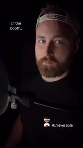 The Impersonal Life Joseph Benner