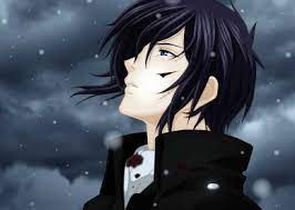 صور انمي شديد الحزن و الالم. ØµÙˆØ± Ø§Ù†Ù…ÙŠ Ø­Ø²Ù† Ø§Ù„ÙƒØ«ÙŠØ± Ù…Ù† Ø§Ù„Ø­Ø²Ù† ÙÙŠ Ø§Ù„Ø§Ù†Ù…ÙŠ Ø§Ø­Ù„Ø§Ù… Ù…Ø±Ø§Ù‡Ù‚Ø§Øª