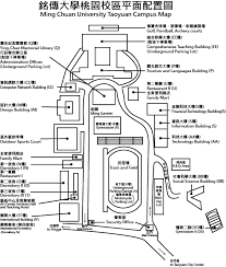 銘傳大學桃園校區 網路現況與成果報告 報告人：章肇杰 游象勇 銘傳大學資訊網路處 2001.06.14.— éŠ˜å‚³å¤§å­¸ éŠ˜å‚³ç¶²é  æ¡ƒåœ'æ ¡å€åœ°åœ–