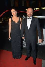 Check spelling or type a new query. Berguzar Korel And Halit Ergenc Engin Hepileri And Beyza Sekerci S Wedding Day Famousfix