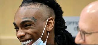 YNW MELLY WILL NOT FACE DEATH PENALTY IN DOUBLE MURDER TRIAL