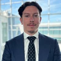 900+ "Merdan" profiles