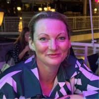 The Colne Community School and College Email Format