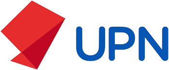 John.doe@domain.com) consists of the user name (logon name), separator (the. Navarrese People S Union Wikipedia