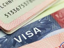 F1 visa category is reserved for academic students enrolled in colleges, universities, high schools, language training programs. Us Student Visa Relief For Students Holding F1 And M1 Visas Check Details Here
