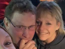 Fundraiser by Mackenzie Borer : Support Dean's Battle Against Prostate  Cancer