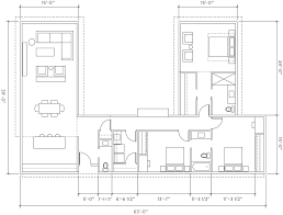 There may be an elderly relative,friend or neighbour who require our services. 1600 Sq Ft 3 Bed 2 Bath C Plan Ma Modular Prefab Homes Prefab How To Plan