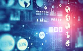 We did not find results for: Emploi Et Chomage Des Personnes Handicapees L Agefiph Publie Son Tableau De Bord National Agefiph