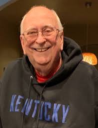 Obituary information for James Wendell Woods