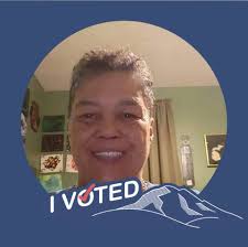 EvansvilleDevelopment: Jersey Mike's Subs could be coming to Evansville in  the near future. According to a recent job posting, the sub shop is now  hiring a General Manager for a location on