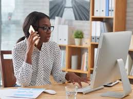 Close a nil balance account. Online Banking Standard Bank Swaziland