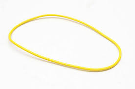 Image result for Yellow 2004 AA