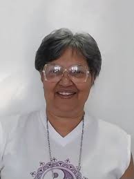 Espaço Holístico BH