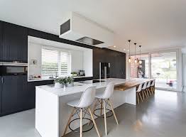 Vinyl Kitchen Flooring Ideas Checkatrade
