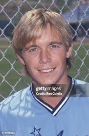 1,148 Ron Atkins Stock Photos, High-Res Pictures, and Images