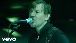 Tipy na víkend na Znojemsku. Pivo ochutnají v Jevišovicích, Vrbovec má  posvícení