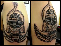 Thank you liker of this page and share it. Antoniettaarnonearts On Twitter Powerslave Ironmaiden Maiden Eddie Metal Heavymetal Tattoo Dotwork Album Brucedickinson Inkedgirls Ink Http T Co Lohq3iib1b