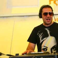 Vremea.net iti prezinta prognoza meteo pe ore pentru temperatura, precipitatii, vant, umiditate, presiune la nivel de zi, prognoza meteo este impartita pe intervale orare (din 3 in 3 ore) si contine urmatorii parametri meteorologici: Rosario Internullo Cool Big Town A Fost O Vremea By Sturza Vlad