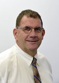 Reese Volunteer Fire Company celebrates 70 years of service